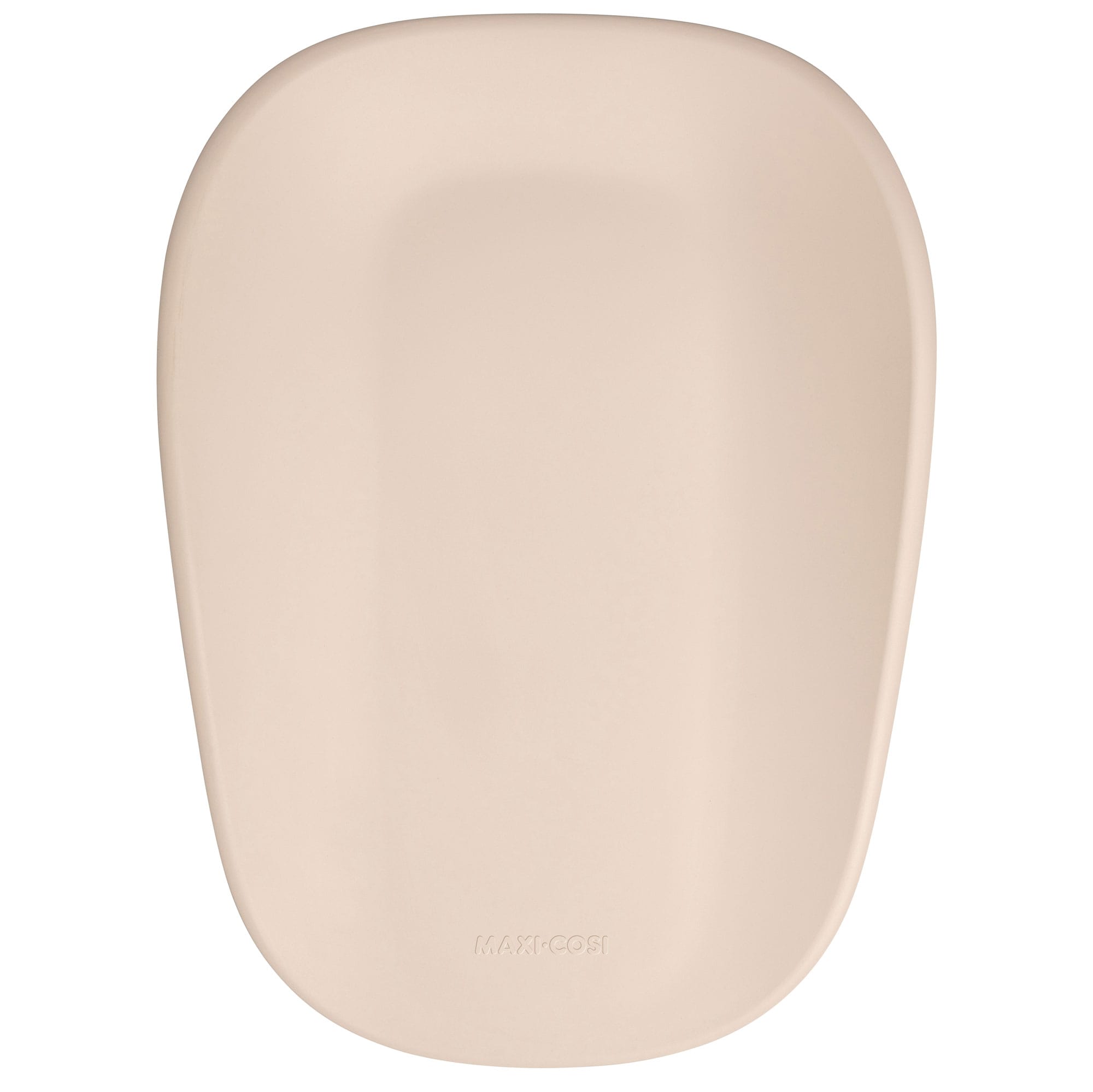 Maxi-Cosi Mavis Changing Mat in Muted Terra Changing Mats 2671172110 3220660011254