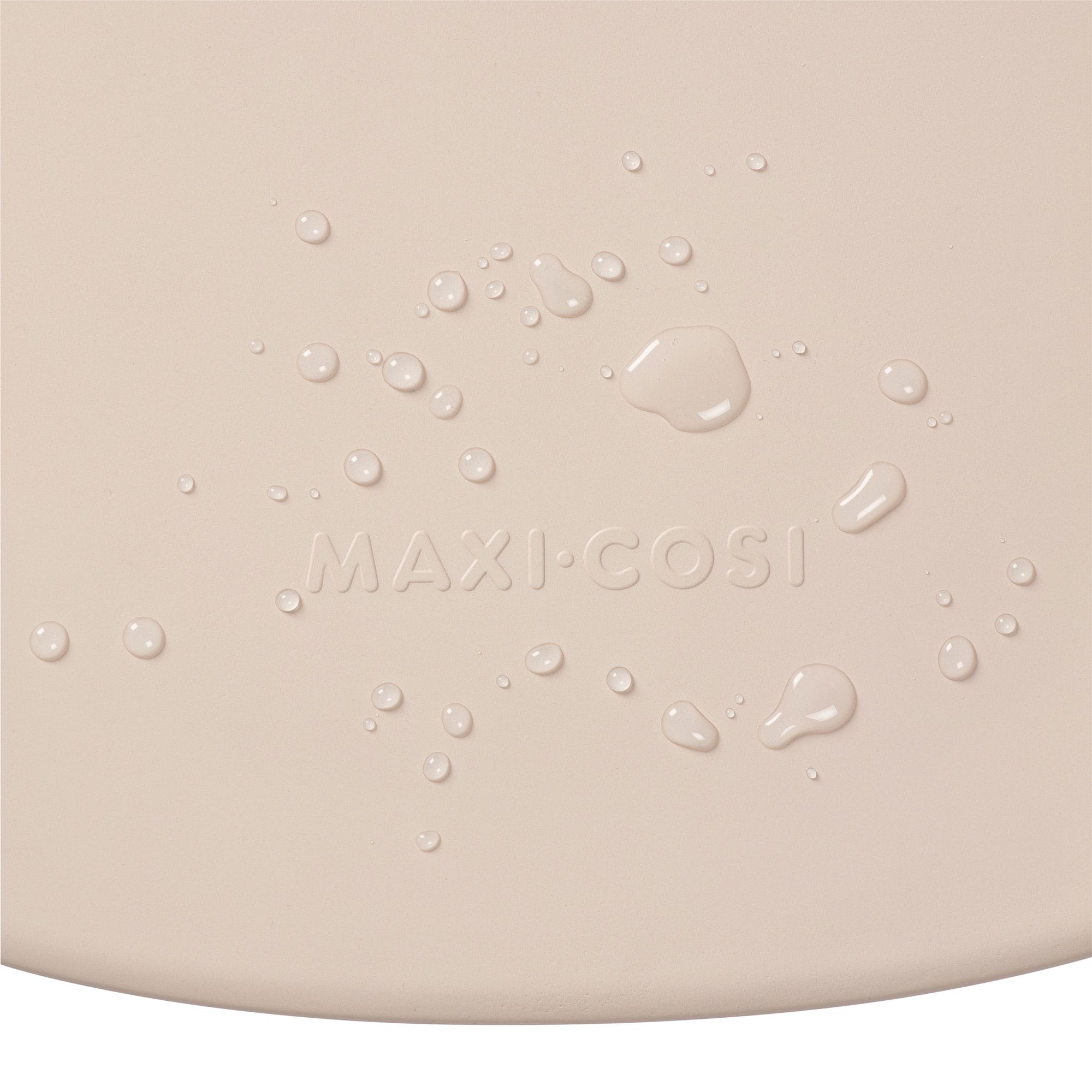 Maxi-Cosi Mavis Changing Mat in Muted Terra Changing Mats 2671172110 3220660011254