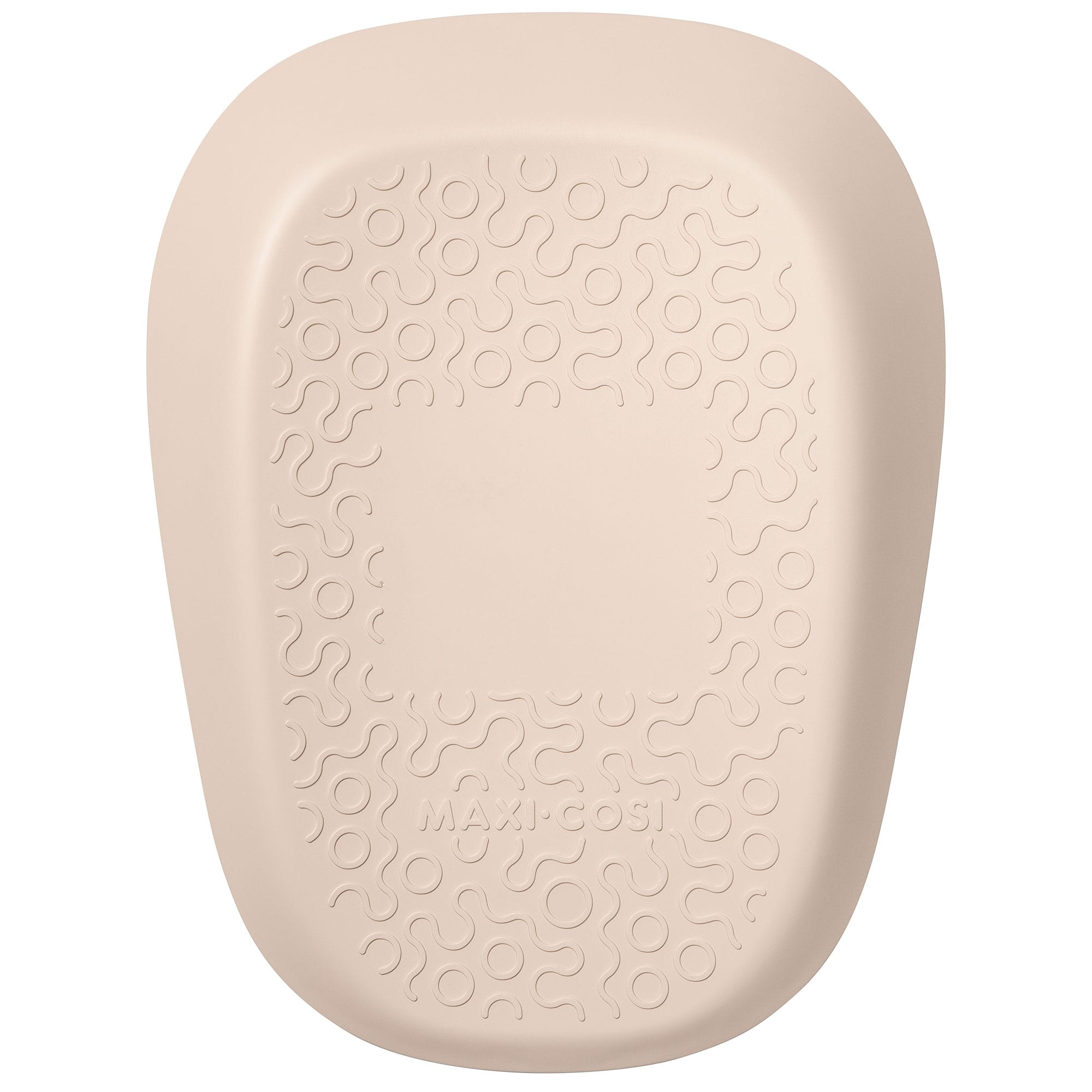 Maxi-Cosi Mavis Changing Mat in Muted Terra Changing Mats 2671172110 3220660011254