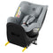 Maxi-Cosi Mica Eco i-Size in Authentic Grey Combination Car Seats 8516510110 8712930177258