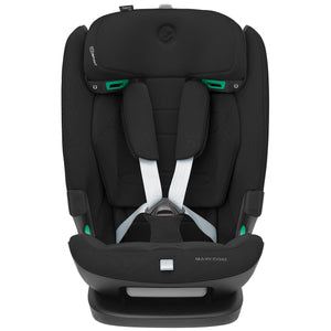 You added <b><u>Maxi-Cosi Titan Pro 2 i-Size Car Seat in Authentic Black</u></b> to your cart.