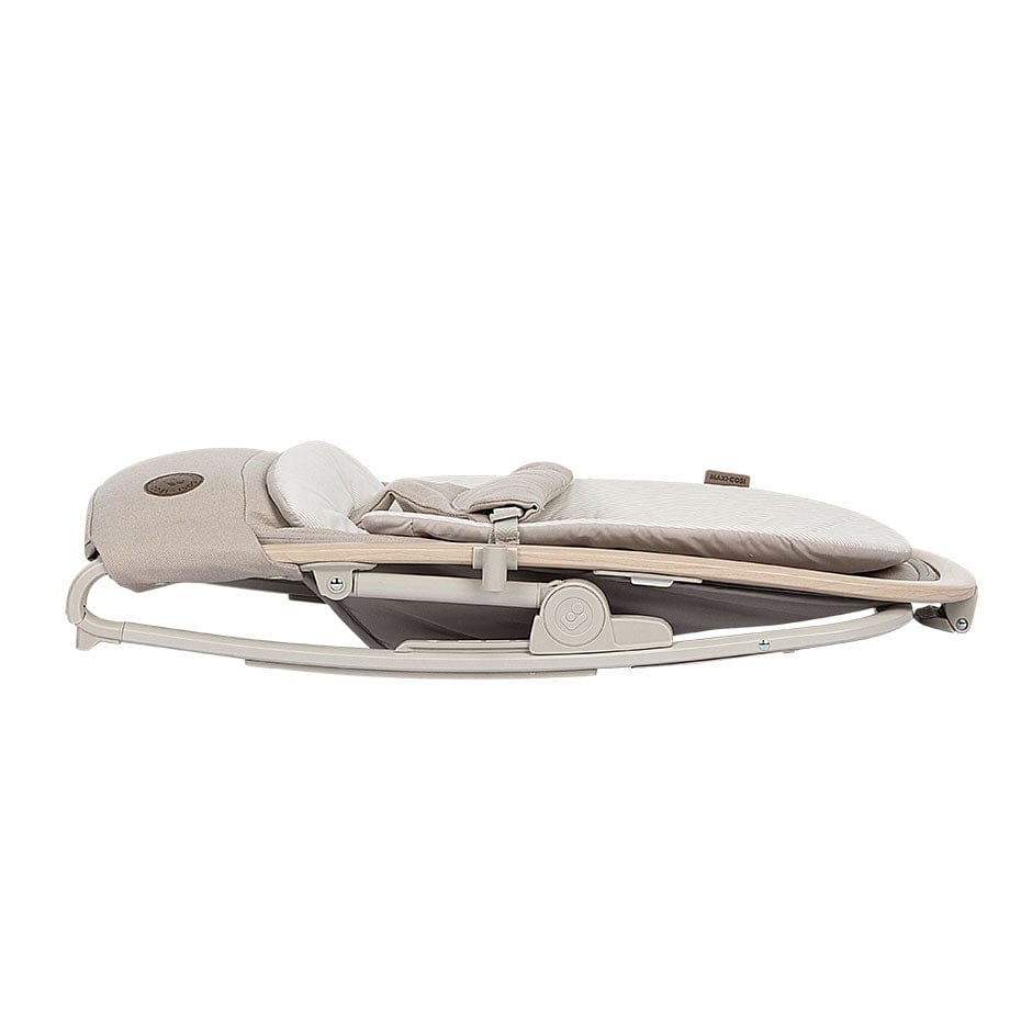 maxi cosi home Maxi-Cosi Home Essential Bundle in Classic Beige
