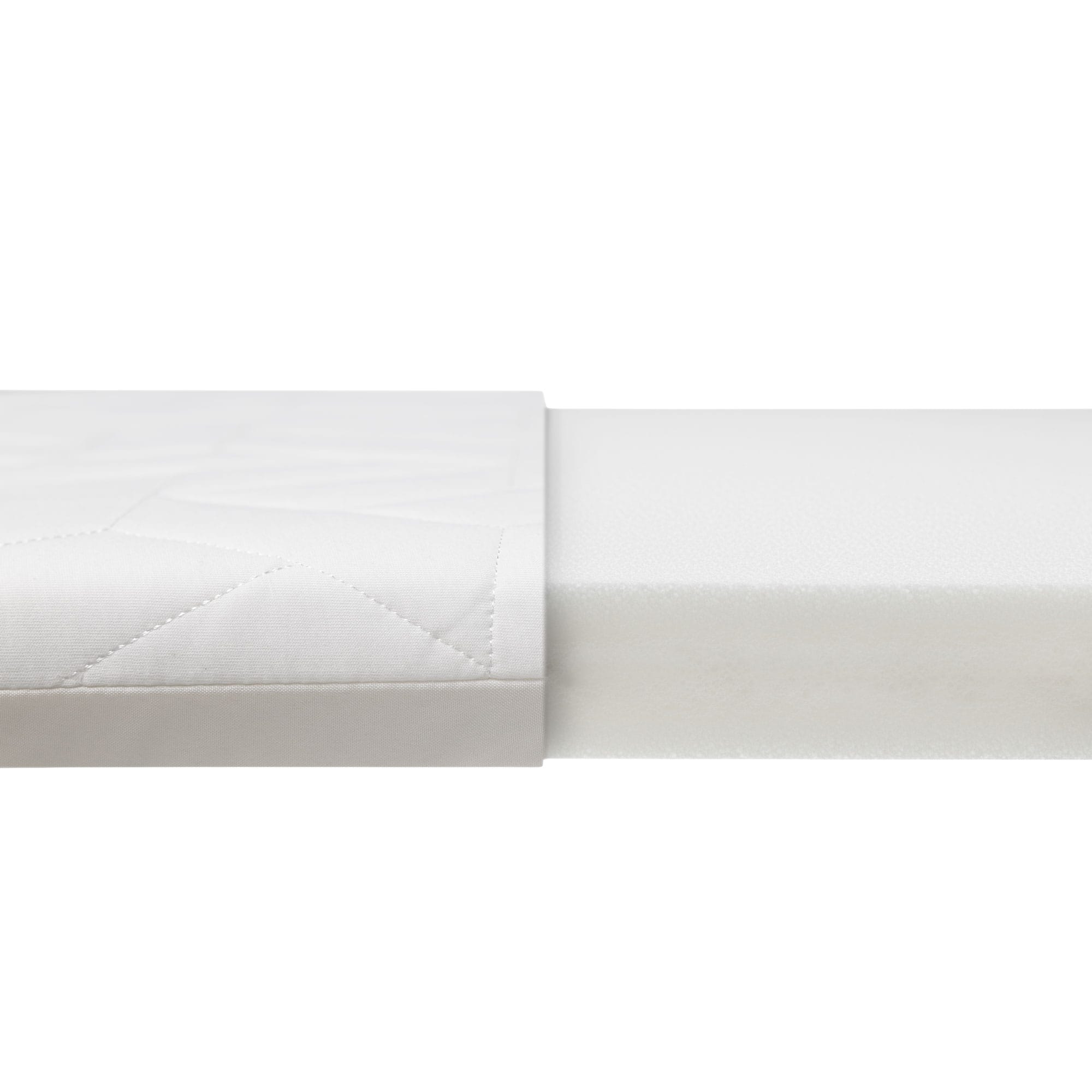 Maxi-Cosi Iora Plus Co-Sleeper & Bassinet in Elegance Beige Cribs