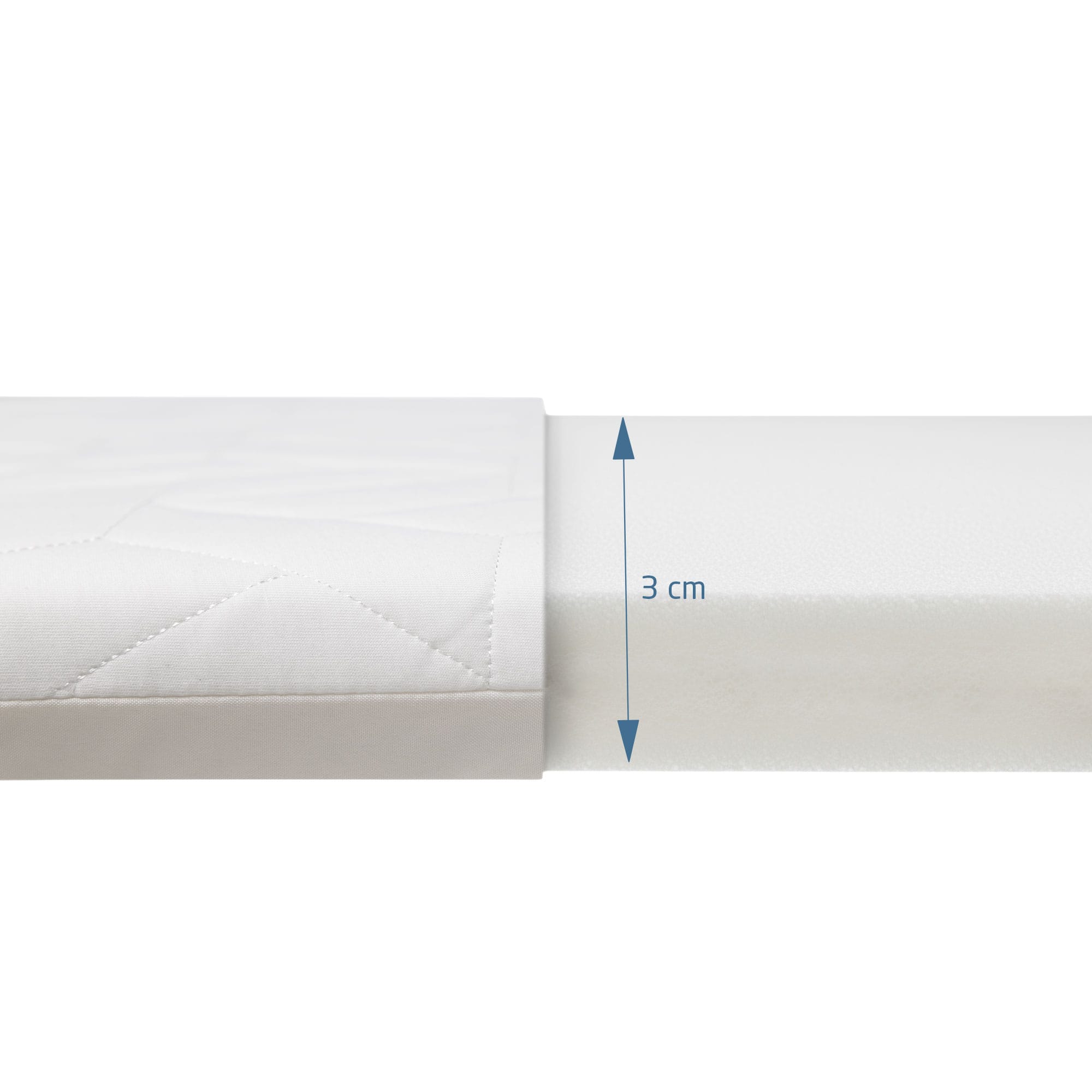 Maxi-Cosi Iora Pro Co-Sleeper & Bassinet in Elegance Beige Cribs