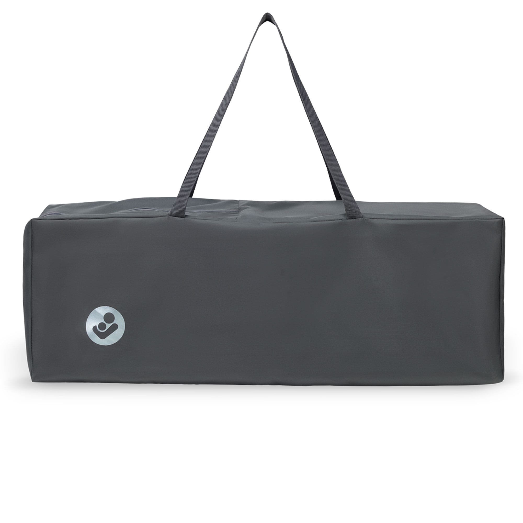 Maxi-Cosi Merlin Travel Cot in Elegance Beige Cribs
