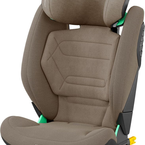 maxi-cosi-highback-booster-
