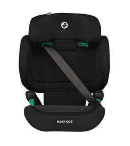 You added <b><u>Maxi-Cosi RodiFix R i-Size Car Seat - Authentic Black</u></b> to your cart.