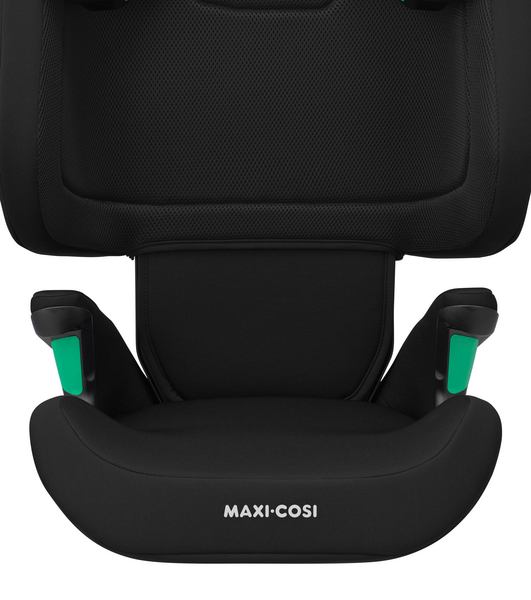 maxi cosi rodifix r Maxi-Cosi RodiFix R i-Size Car Seat