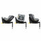 Maxi-Cosi Mica Eco i-Size in Authentic Grey i-Size Car Seats 8516510110 8712930177258
