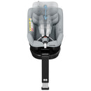 Maxi-Cosi Mica Eco i-Size in Authentic Grey i-Size Car Seats 8516510110 8712930177258