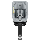 Maxi-Cosi Mica Eco i-Size in Authentic Grey i-Size Car Seats 8516510110 8712930177258