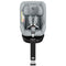 Maxi-Cosi Mica Eco i-Size in Authentic Grey i-Size Car Seats 8516510110 8712930177258