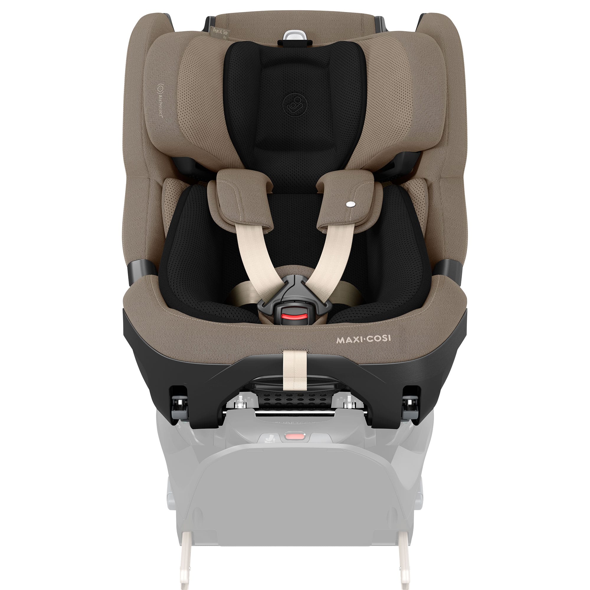 Maxi-Cosi Pearl XL Slide Pro Newborn Inlay
