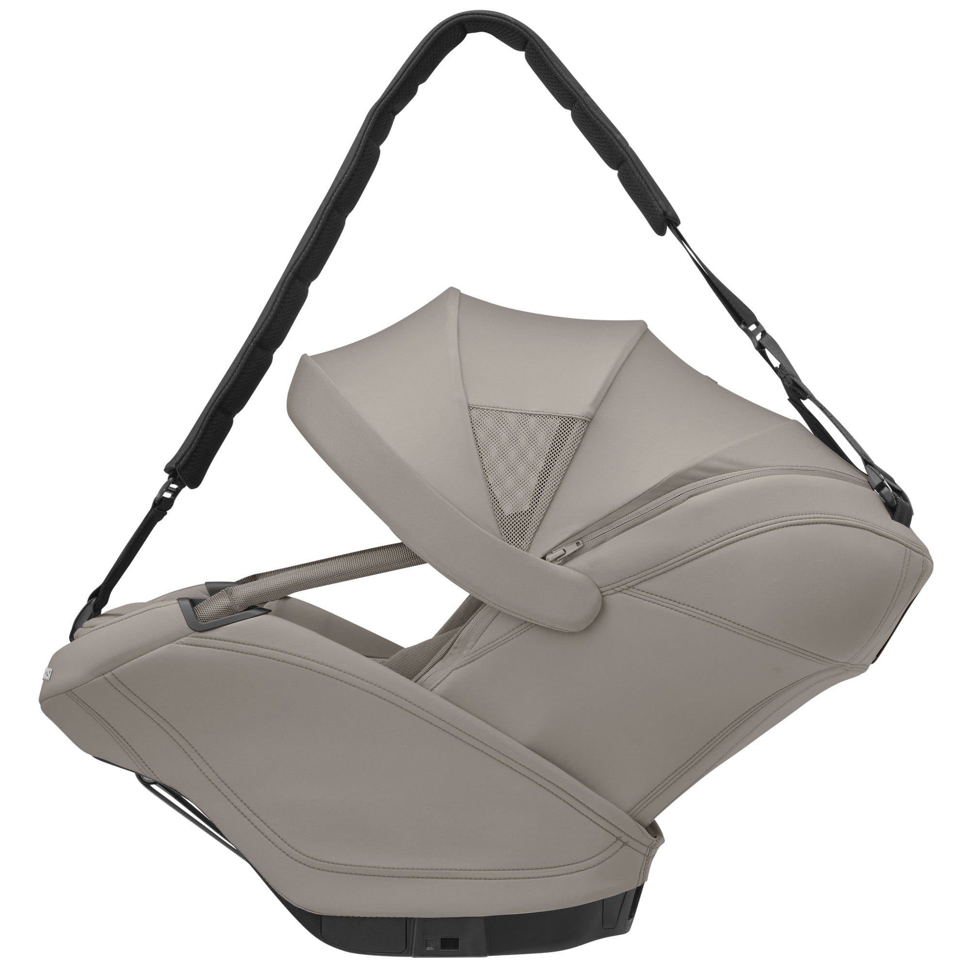 Maxi-Cosi Coral Slide Pro Carry Strap 8541057110 8712930022121