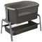 Maxi-Cosi Iora Co-Sleeper in Beyond Graphite 2106043300 3220660341689