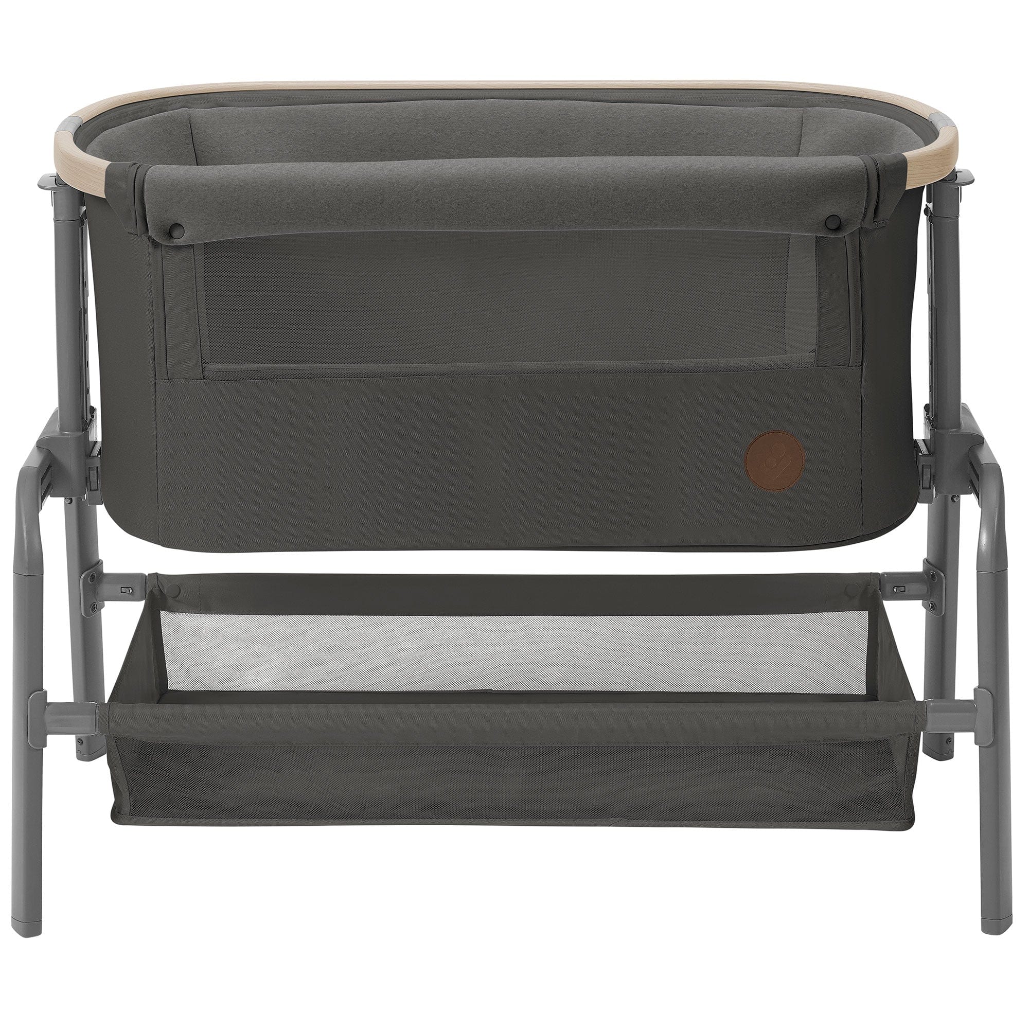 maxi cosi iora co sleeper Maxi-Cosi Iora Co-Sleeper in Beyond Graphite