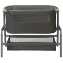 Maxi-Cosi Iora Co-Sleeper in Beyond Graphite 2106043300 3220660341689