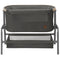 Maxi-Cosi Iora Co-Sleeper in Beyond Graphite 2106043300 3220660341689