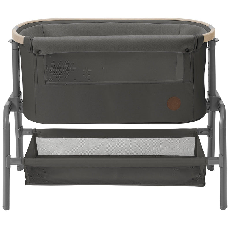 Maxi-Cosi Iora Co-Sleeper in Beyond Graphite 2106043300 3220660341689