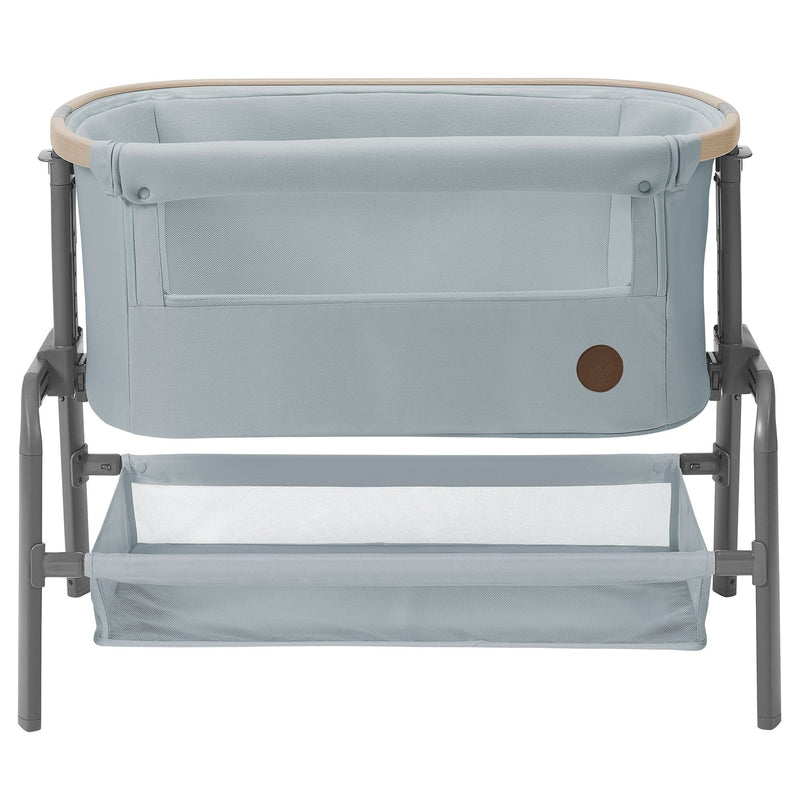 Maxi-Cosi Iora Co-Sleeper in Beyond Grey 2106052300 3220660341702
