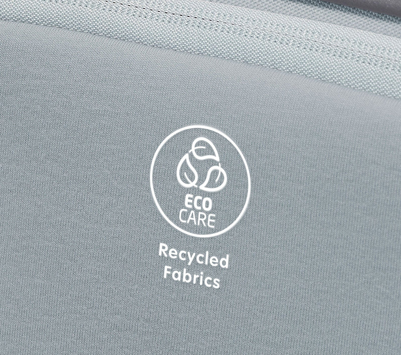 Maxi-Cosi Iora Co-Sleeper in Beyond Grey 2106052300 3220660341702