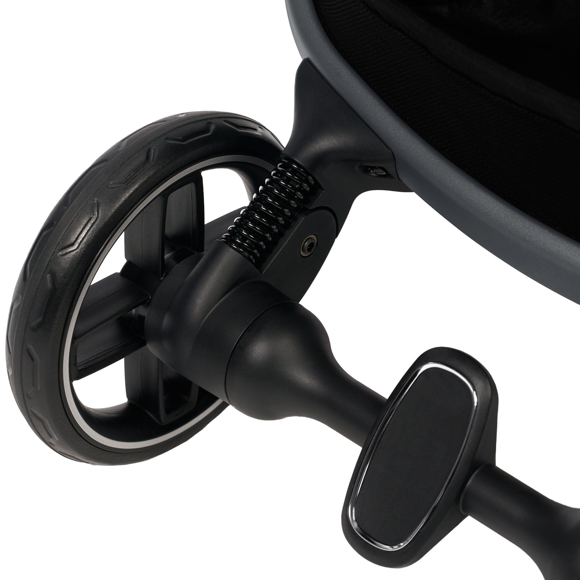 Maxi-Cosi Oxford Cabin Stroller in Onyx Black Pushchairs & Buggies 1175508110 3220660011810