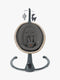 Maxi-Cosi Cassia Electric Swing- Beyond Granite Rocking Bouncing Cradles 2840043300 3220660341757