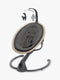 Maxi-Cosi Cassia & Minla Home Bundle Beyond Graphite Rocking Bouncing Cradles 14411-BEYGPH 3220660341757