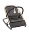 Maxi-Cosi Kori Rocker in Beyond Graphite Rocking Bouncing Cradles 2835043300 3220660341580