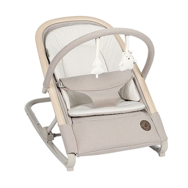 Maxi-Cosi Kori Rocker in Classic Beige