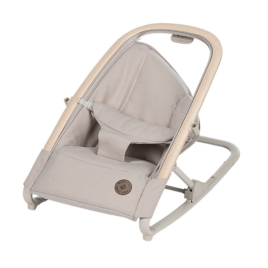 maxi-cosi kori rocker Maxi-Cosi Kori Rocker in Classic Beige