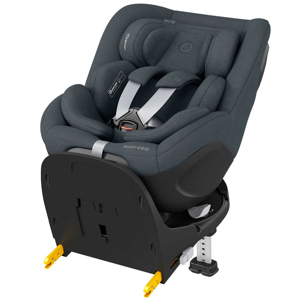 maxi-cosi-toddler-car-seats-