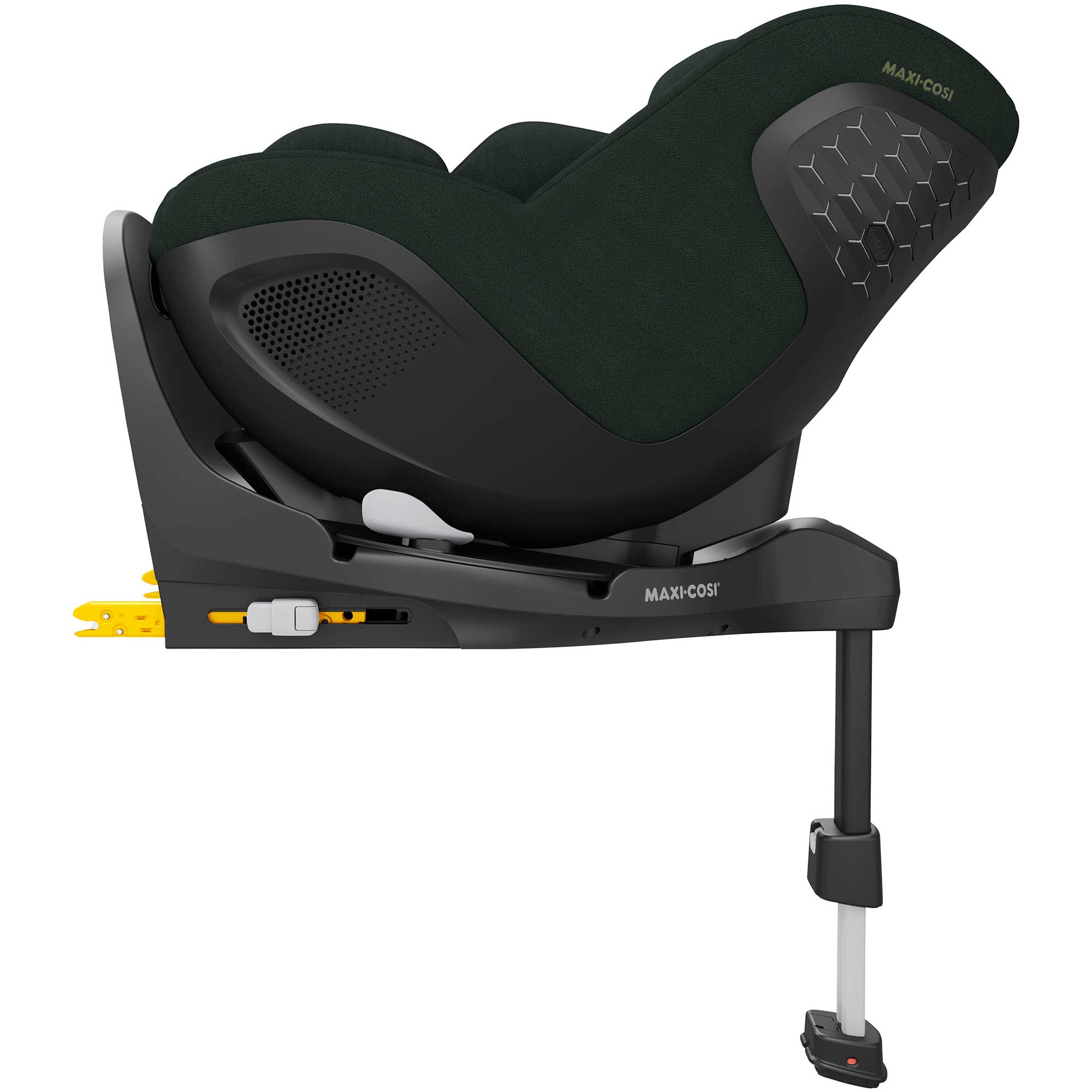 Maxi-Cosi Mica 360 Pro in Authentic Green Toddler Car Seats 8549490110