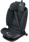 Maxi-Cosi Titan Plus i-Size Car Seat in Authentic Graphite Toddler Car Seats 8836550110 8712930183716