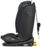 Maxi-Cosi Titan Plus i-Size Car Seat in Authentic Graphite Toddler Car Seats 8836550110 8712930183716