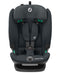 Maxi-Cosi Titan Plus i-Size Car Seat in Authentic Graphite Toddler Car Seats 8836550110 8712930183716