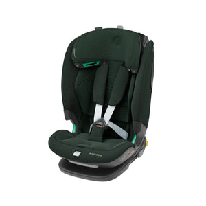 You added <b><u>Maxi-Cosi Titan Pro 2 i-Size Car Seat in Authentic Green</u></b> to your cart.