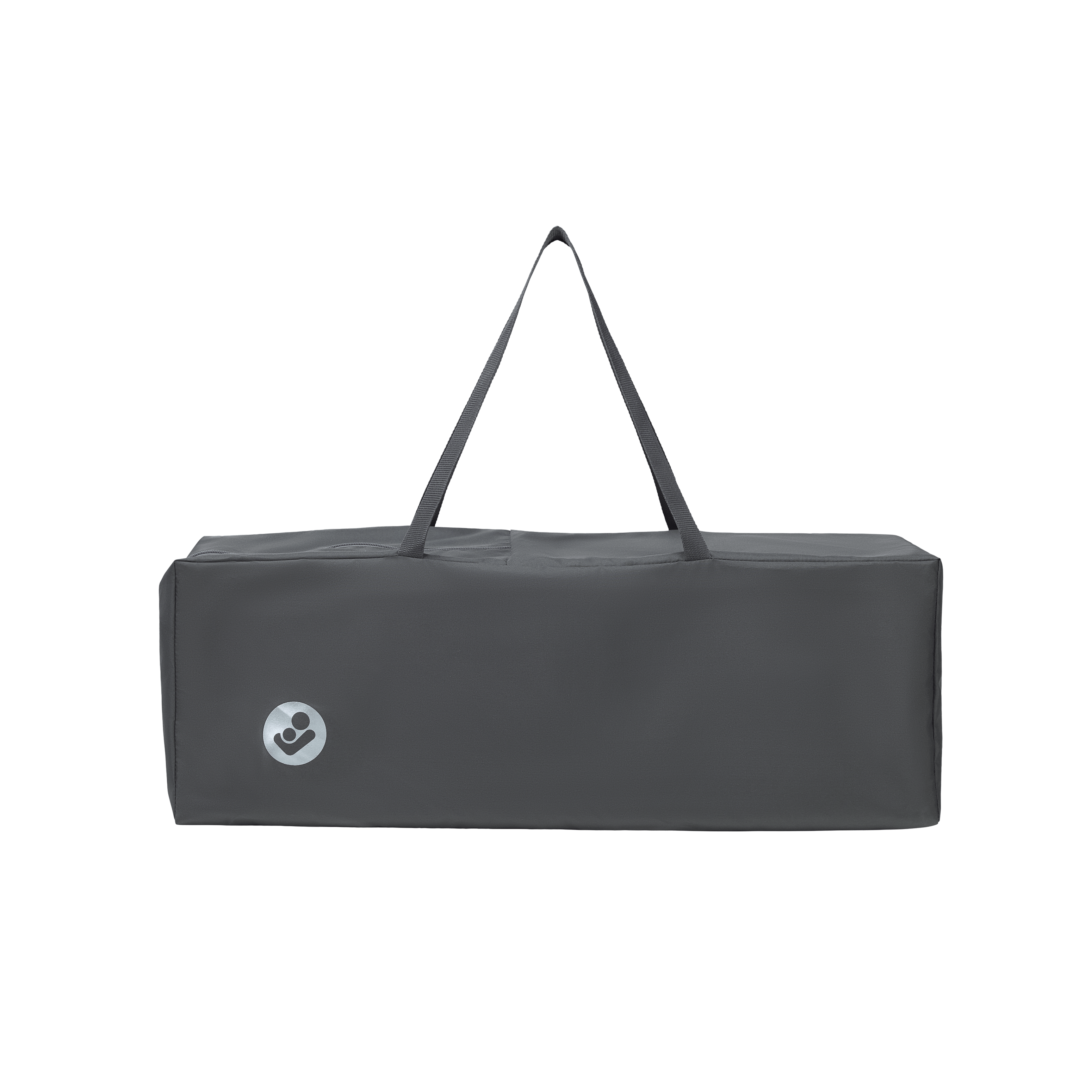 Maxi-Cosi Merlin Travel Cot in Elegance Graphite Travel Cots