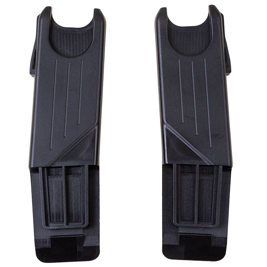 Mountain Buggy Car Seat Adaptor - Urban Jungle V4 Terrain V4