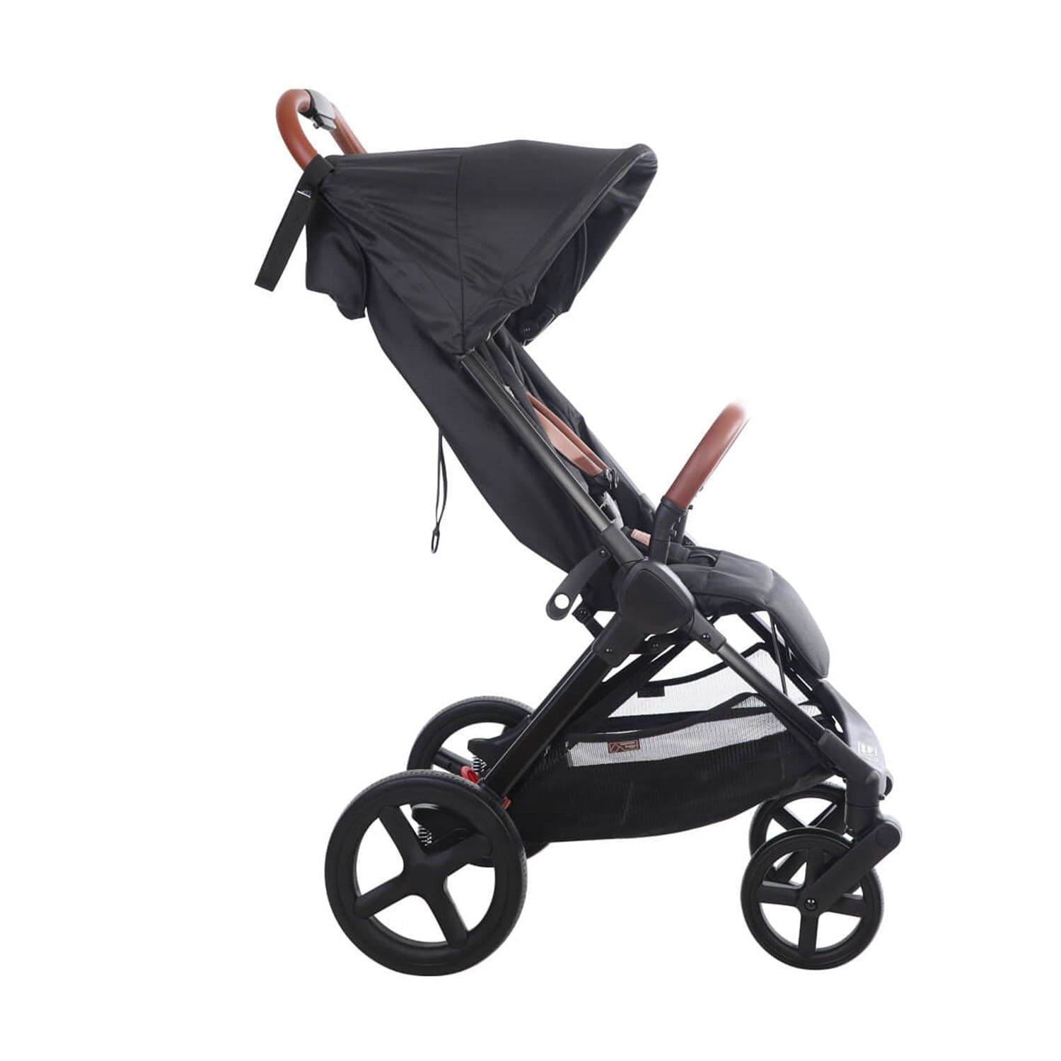 mountain 激しい buggy 美品