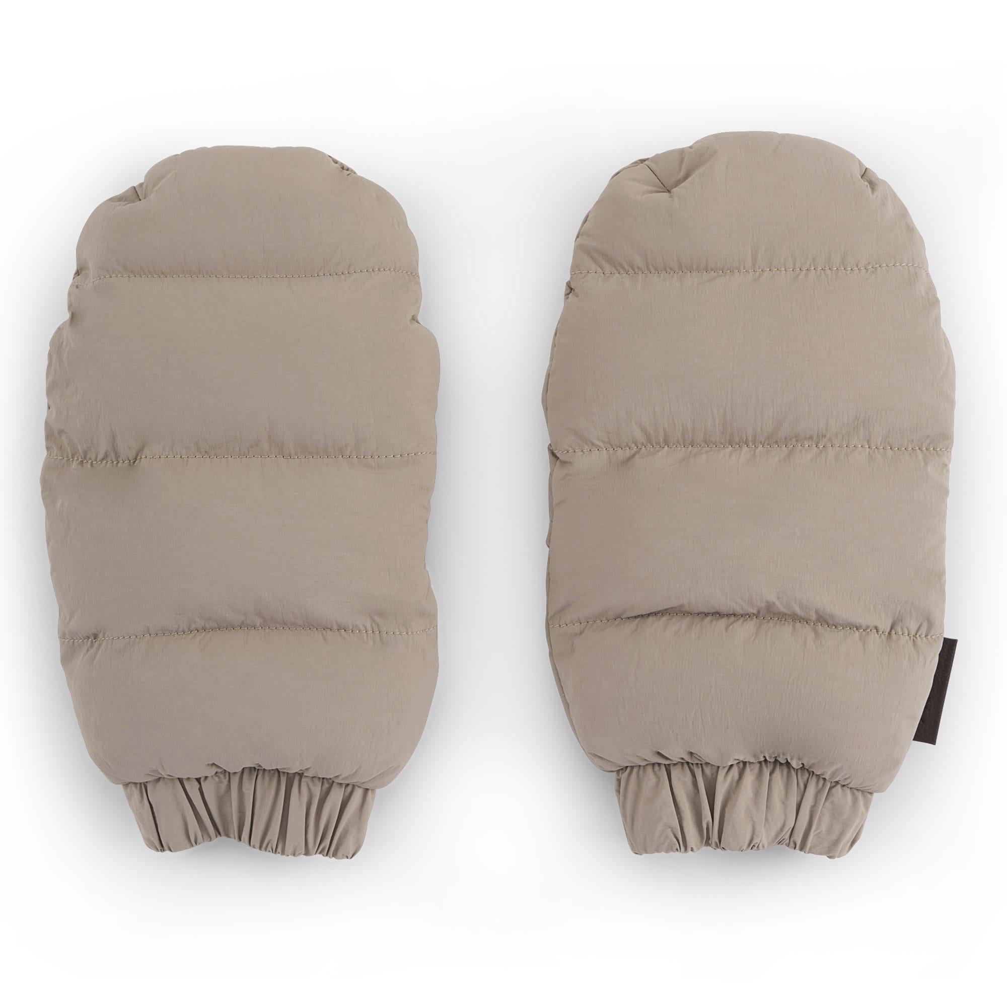 Nuna Stroller Accessory Bundle in Chateau Footmuffs & Liners Z2BNACCS1004UK 5056080621869