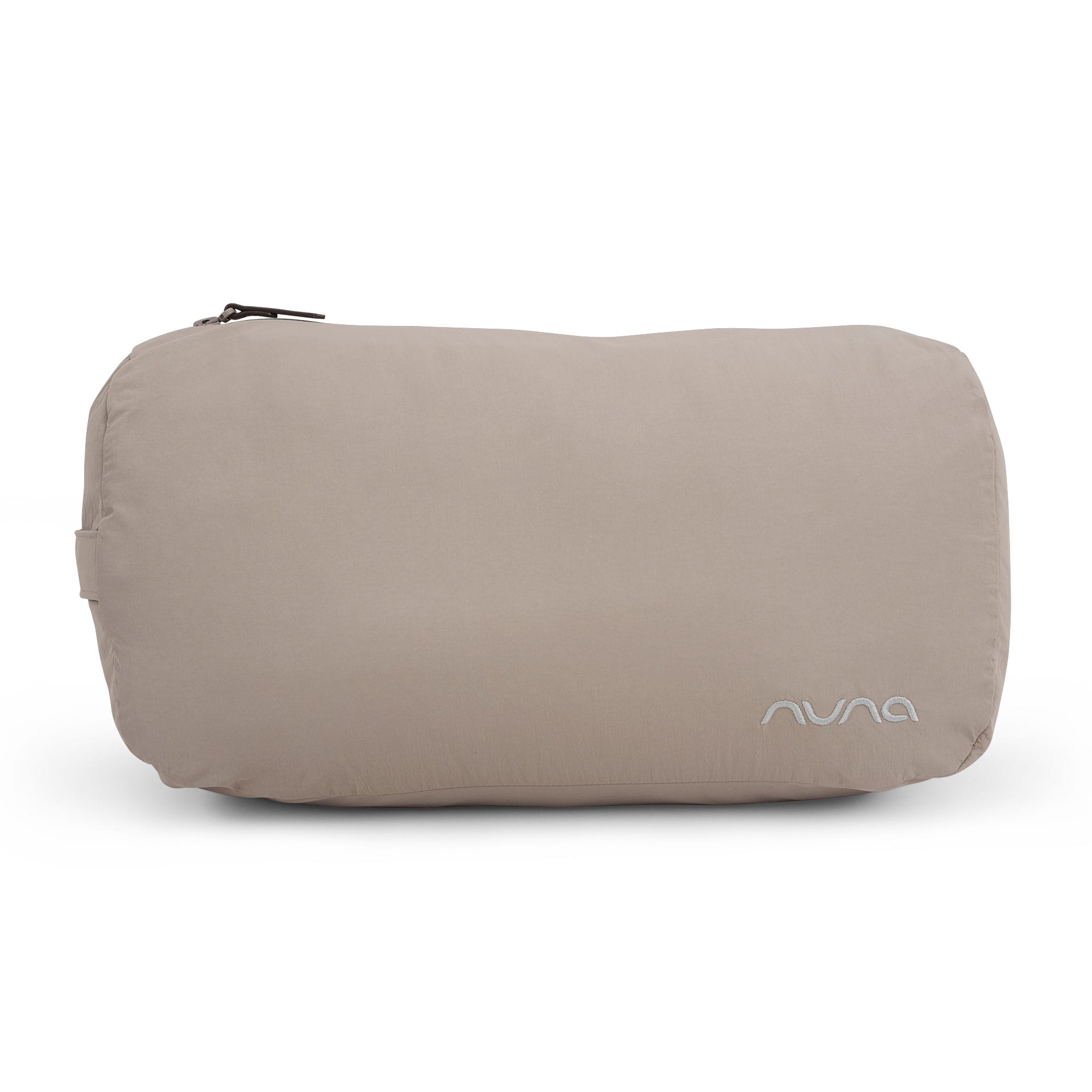 Nuna Stroller Accessory Bundle in Chateau Footmuffs & Liners Z2BNACCS1004UK 5056080621869