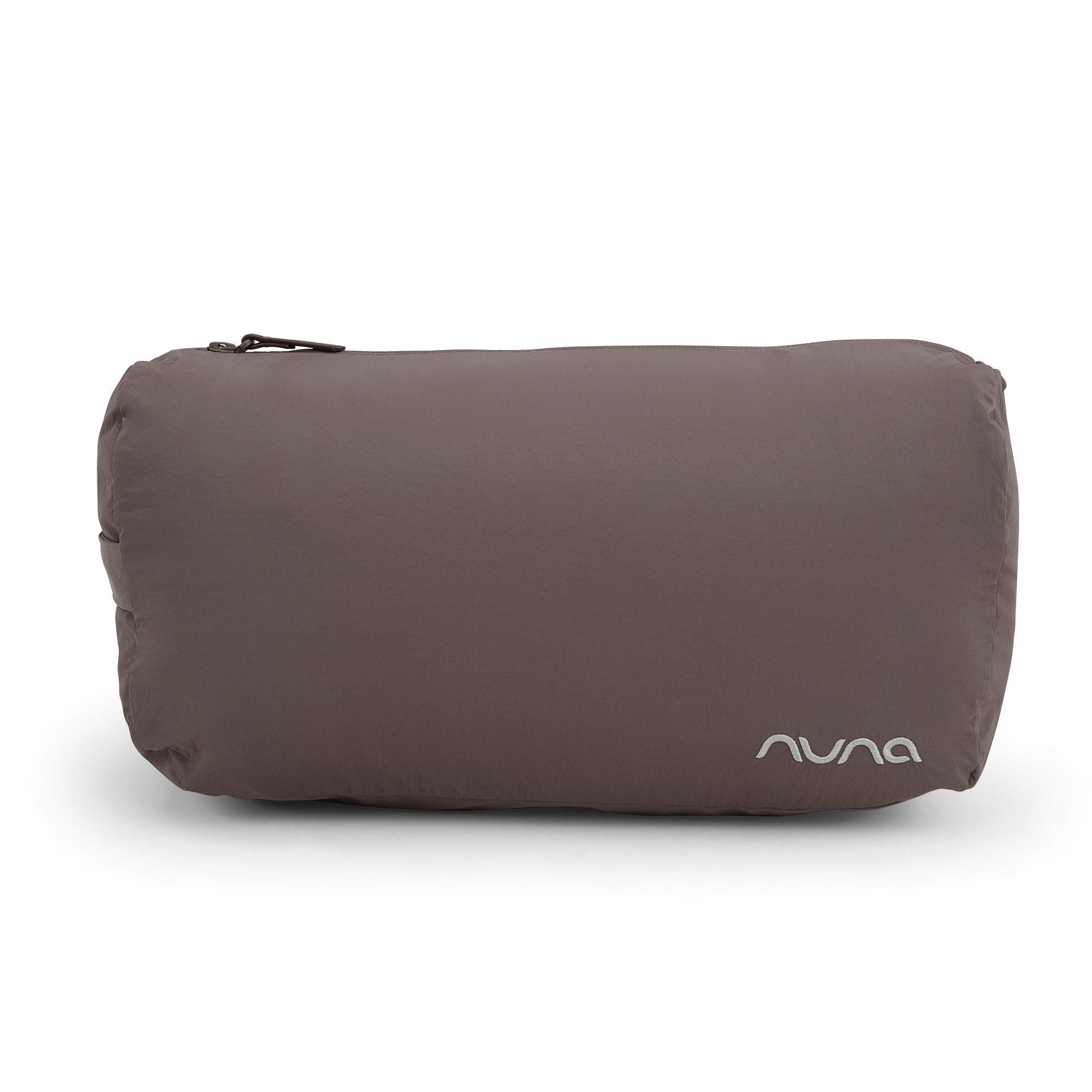 Nuna Stroller Accessory Bundle in Chestnut Footmuffs & Liners Z2BNACCS1005UK 5056080621876