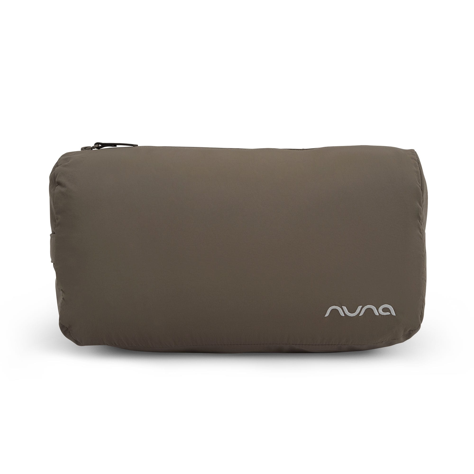 Nuna Stroller Accessory Bundle in Pistachio Footmuffs & Liners Z2BNACCS1006UK 5056080621883