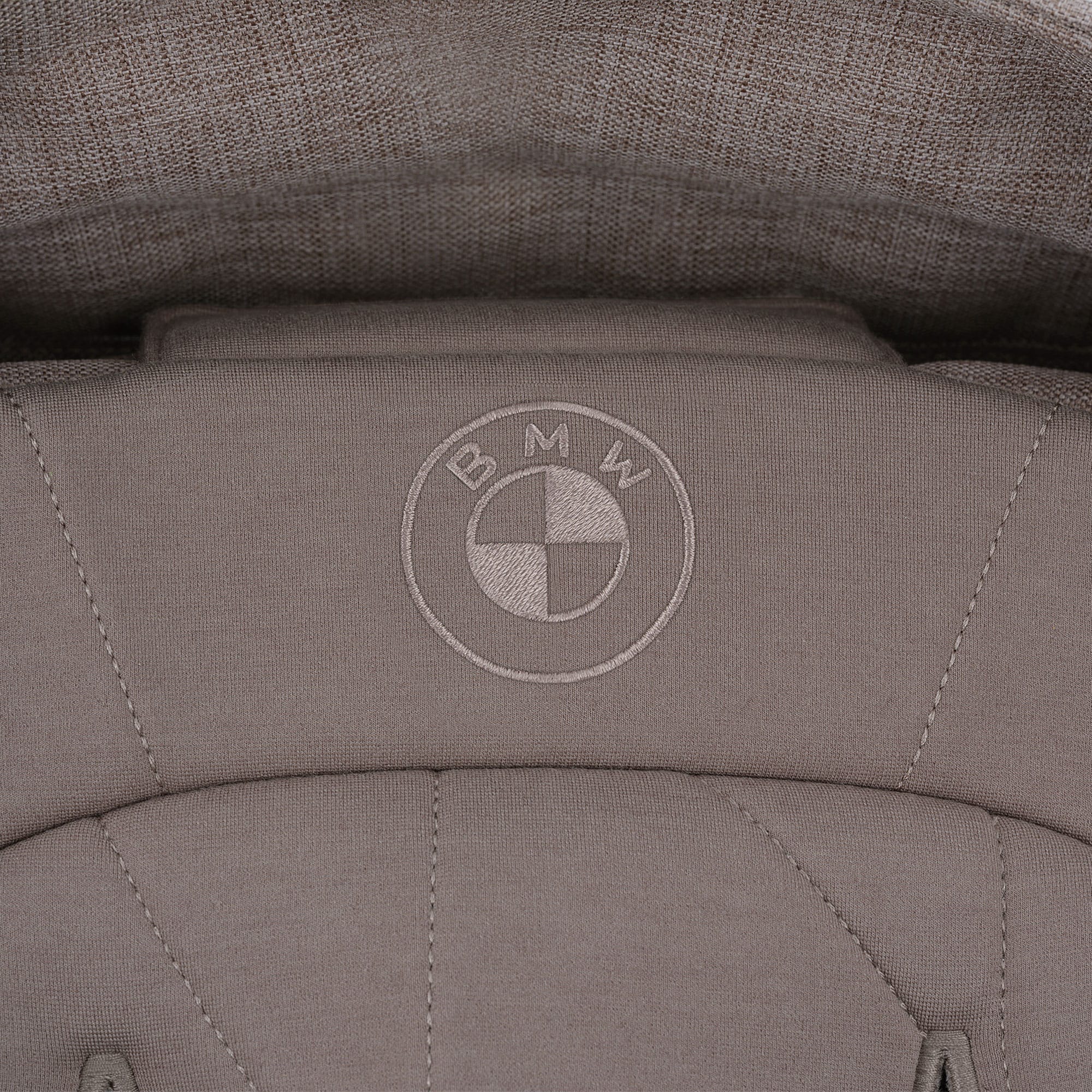 Nuna SWIV Stroller BMW in Umber Pushchairs & Buggies ST18608UMBGL 8721094542239