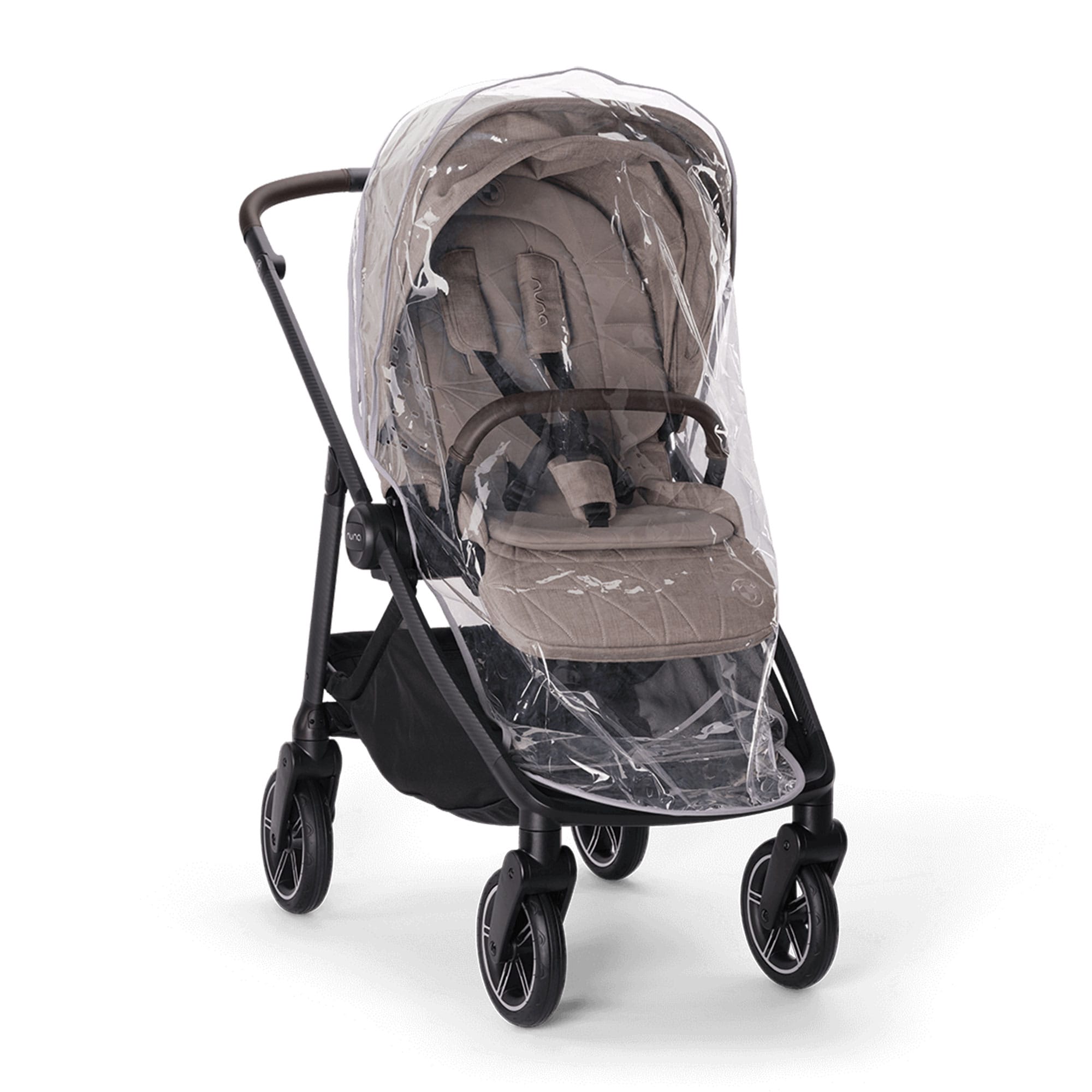 bmw nuna stroller price Nuna SWIV Stroller BMW in Umber