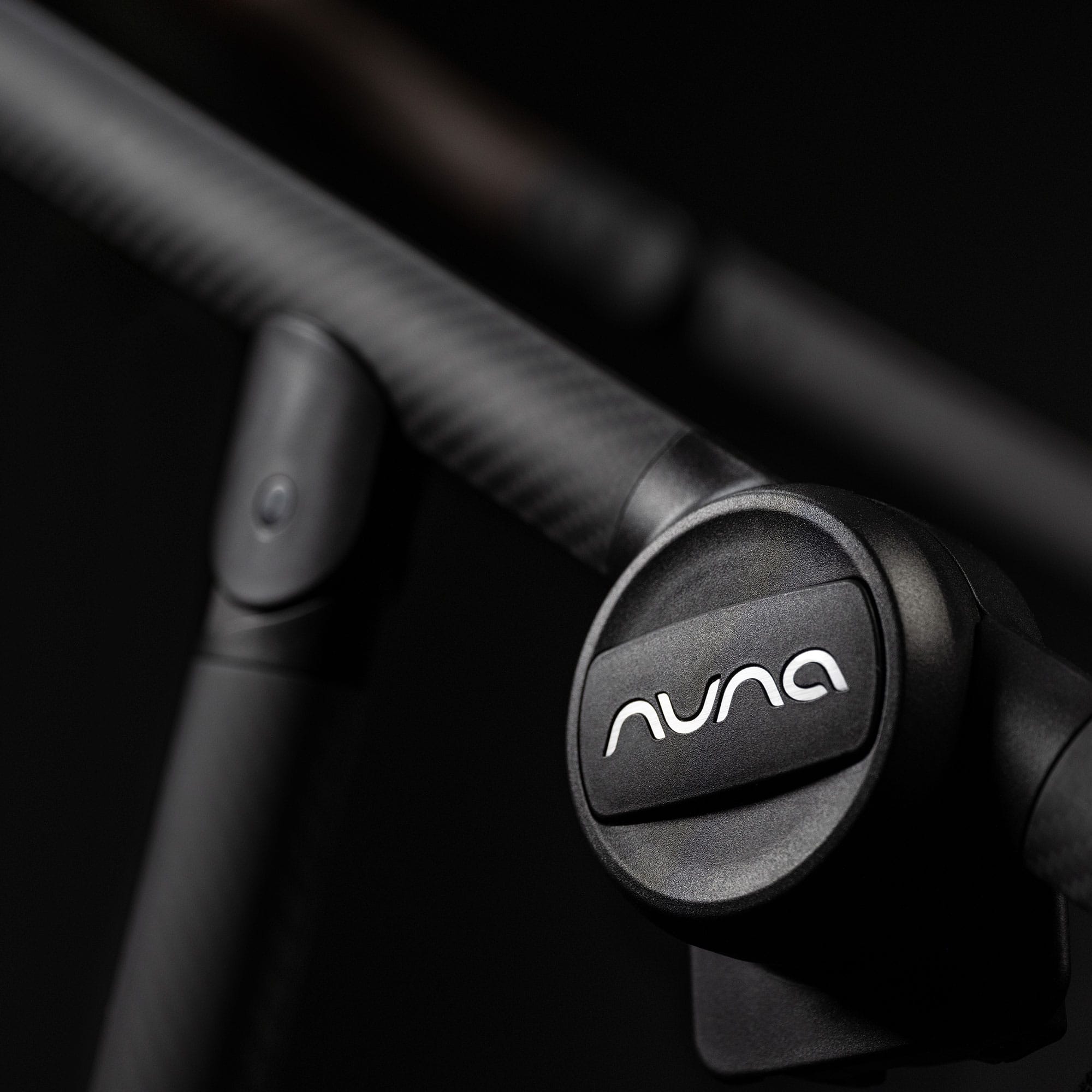 Nuna SWIV Stroller BMW in Umber Pushchairs & Buggies ST18608UMBGL 8721094542239