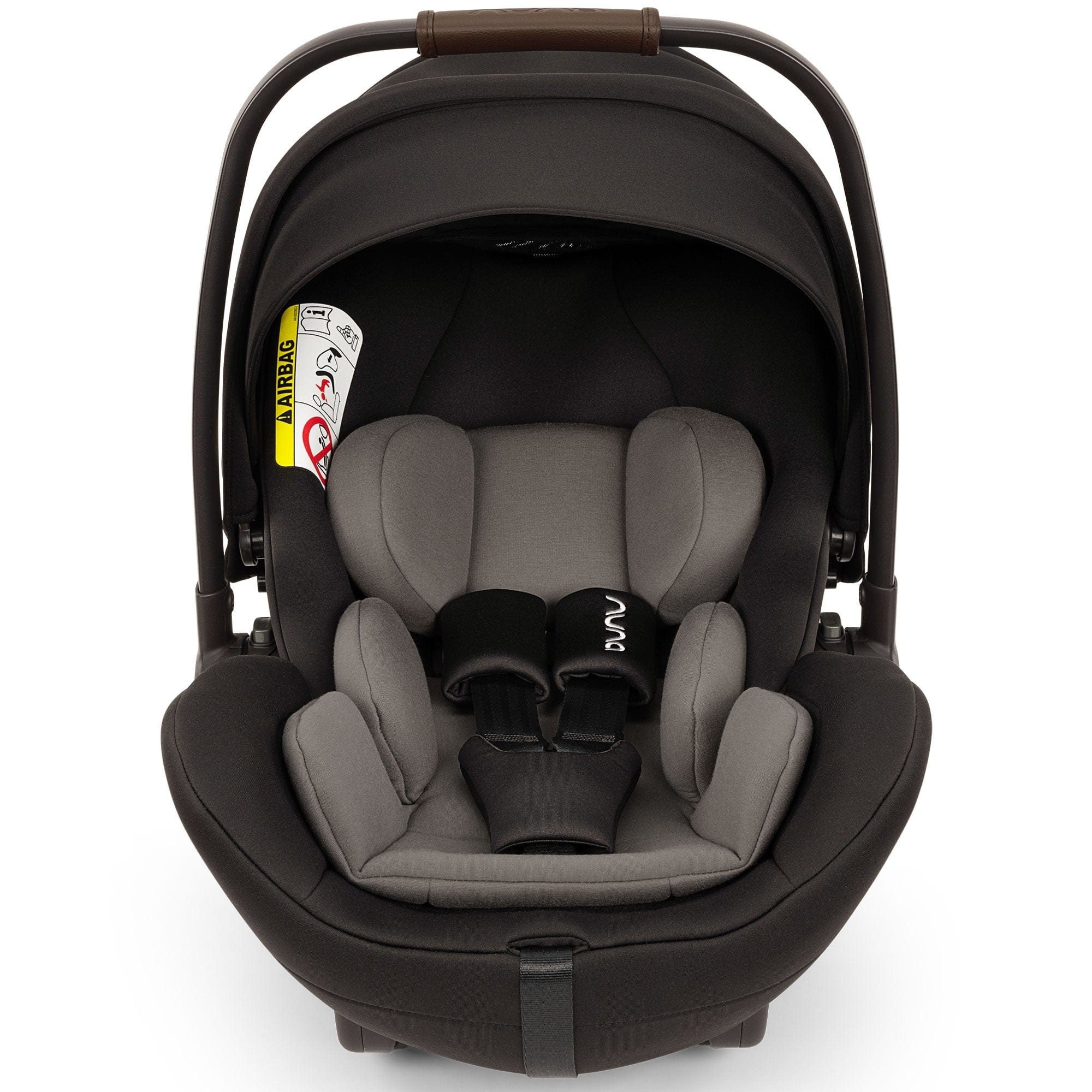 nuna mixx next cybex cloud z Nuna MIXX Next & ARRA Flex & BASE Curv Bundle in Caviar