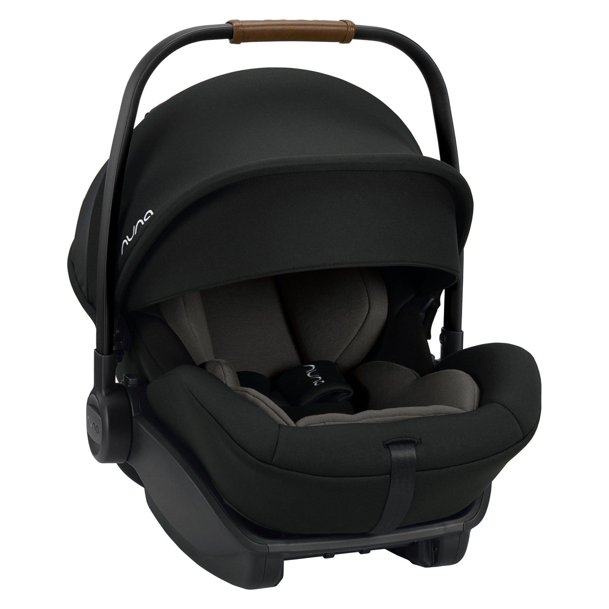 Nuna MIXX NEXT Generation ARRA Bundle - Biscotti Travel Systems Z2BNMIXX1032UK 5056080616971