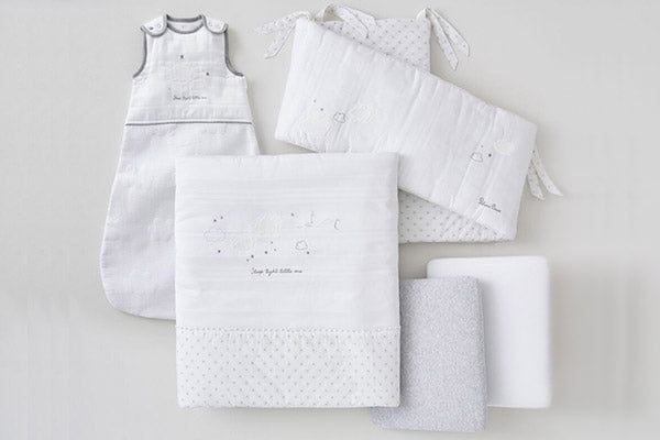 Cybex Beezy BLK - Passeggino Compatto, Reclinabile, Con Poggiagambe - Stormy Blue/Light Blue - Foto 3